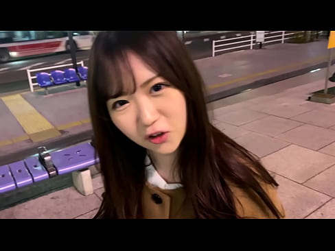 ❤️ Hun er en veninde, som tilhørte den samme klub på universitetet. og hun er den mest attraktive pige i klubben. det er en japansk sexet atmosfære. Kvalitets porno at da.nastypornpics-com.ru ️❤