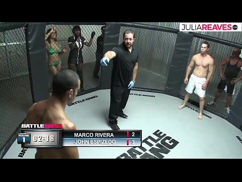 ❤️ Ultimate Fighter knepper en nummerpige lige efter en kamp i ringen Kvalitets porno at da.nastypornpics-com.ru ️❤