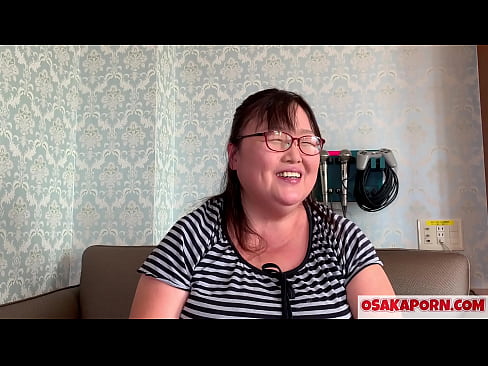 ❤️ Fed japansk mor viser sine enorme bryster og nyder et sexlegetøj. En 51-årig asiatisk mor fortæller om sin seksuelle oplevelse. Yukiko 1 OSAKAPORN fed fed milf Kvalitets porno at da.nastypornpics-com.ru ️❤