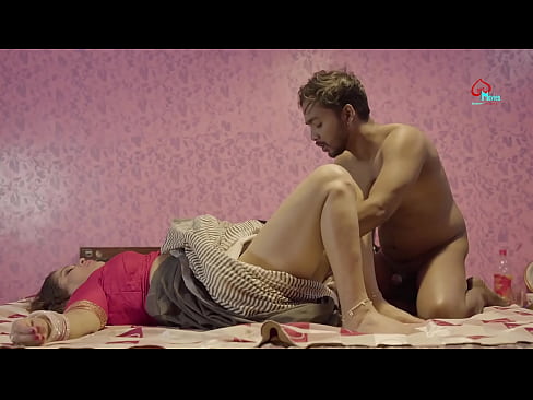 ❤️ webserie: i love you Daadi Hun lærte ham, hvordan man har sex med en pige !!! Kvalitets porno at da.nastypornpics-com.ru ️❤