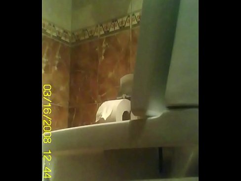 ❤️ Sådan her begyndte livet. Wankers ønsker ikke at se! Prøver bare at prøve et nyt minicam. Kvalitets porno at da.nastypornpics-com.ru ️❤