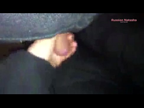 ❤️ UNDERSTANDER SEXING IN THE STREET / Hvis denne video får 100k visninger og 100 kommentarer - sender jeg alle i kommentarerne mine nøgenbilleder Kvalitets porno at da.nastypornpics-com.ru ️❤