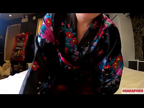 ❤️ Ung cosplay pige elsker sex til orgasme med en sprøjte i en hestepige og et blowjob. Asiatisk pige med behåret fisse og smukke bryster i traditionel japansk kostume i amatørvideo, der viser onani med fucklegetøj. Sakura 3 OSAKAPORN. Kvalitets porno at da.nastypornpics-com.ru ️❤