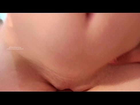 ❤️ Sover på min søsters værelse, og det var sådan jeg vågnede op Kvalitets porno at da.nastypornpics-com.ru ️❤