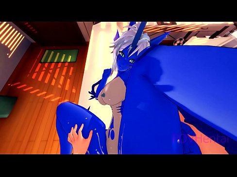 ❤️ Demon Fish Girl Monster Kvalitets porno at da.nastypornpics-com.ru ️❤