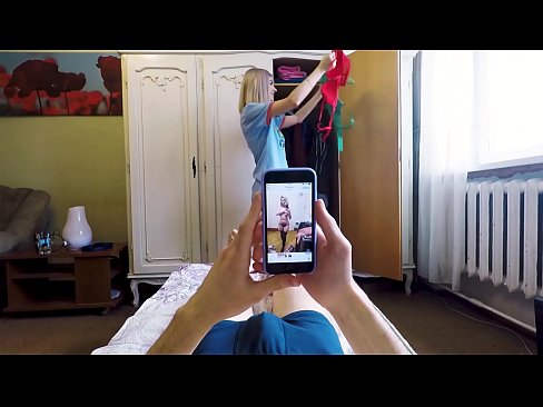 ❤️ Stedsøster fik sin bror til at komme lige før mor kom hjem Kvalitets porno at da.nastypornpics-com.ru ️❤