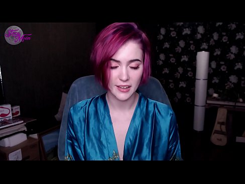 ❤️ Instruktion om onanering fra en russisk pige på engelsk Kvalitets porno at da.nastypornpics-com.ru ️❤