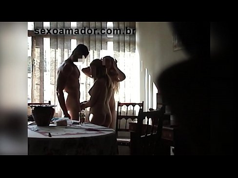 ❤️ Sexveninder inviterer en kæmpe mand og en trekant med ham Kvalitets porno at da.nastypornpics-com.ru ️❤