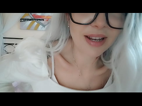 ❤️ Stedsøn, skammer dig ikke! erektion er normal. Stedmor lærer at kontrollere sig selv Kvalitets porno at da.nastypornpics-com.ru ️❤