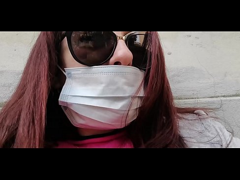 ❤️ Nicoletta får hævn over sin nabo og tisser i hans garage (Special Covid19 Italian Quarantine) Kvalitets porno at da.nastypornpics-com.ru ️❤