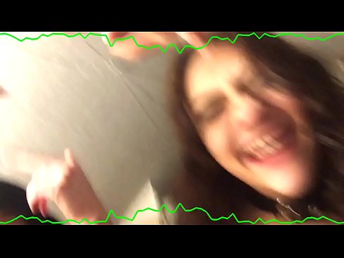 ❤️ To sexede brunette følelsesmæssige trusser ophold bastards quirky bitch Kvalitets porno at da.nastypornpics-com.ru ️❤
