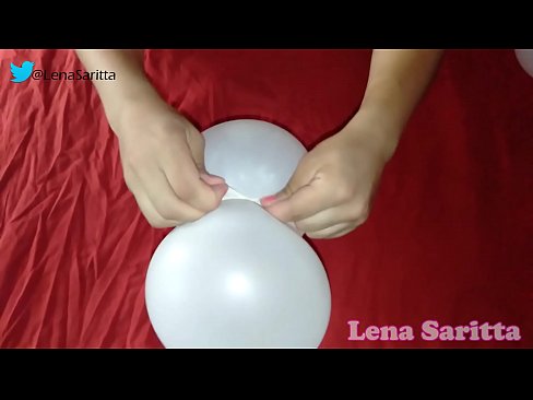 ❤️ Sådan laver du en legetøjs vagina eller anus derhjemme Kvalitets porno at da.nastypornpics-com.ru ️❤