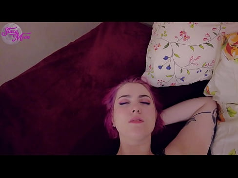 ❤️ Luderagtig klassekammerat bad om at springe OBG over med hende, så vi kneppede uden kondom Kvalitets porno at da.nastypornpics-com.ru ️❤