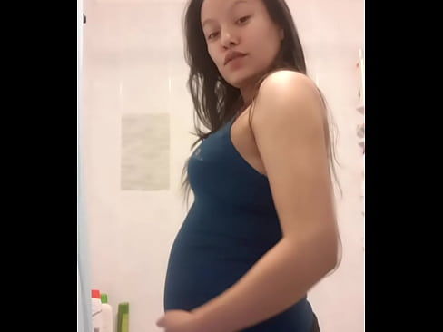 ❤️ DEN HOTTESTE COLOMBIANSKE LUDER PÅ NETTET ER TILBAGE, GRAVID, ØNSKER AT SE DEM FØLGE OGSÅ PÅ https://onlyfans.com/maquinasperfectas1 Kvalitets porno at da.nastypornpics-com.ru ️❤