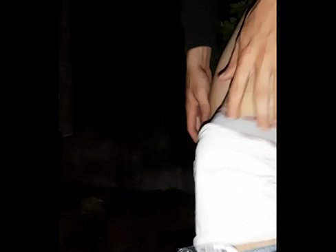 ❤️ Min nabo hoppede på min karantænemur Kvalitets porno at da.nastypornpics-com.ru ️❤