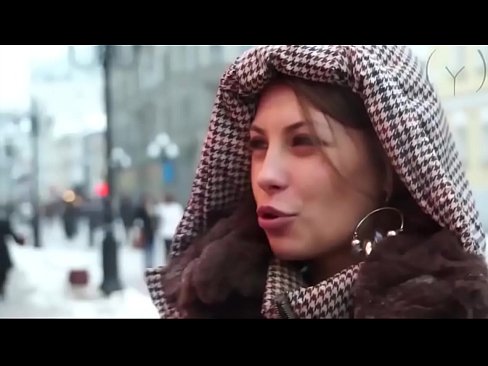 ❤️ Undervisning film sex lektioner, teknikker og stillinger til kvindelig orgasme,hvordan man har sex rigtigt, erotisk massage, squirt træning Kvalitets porno at da.nastypornpics-com.ru ️❤