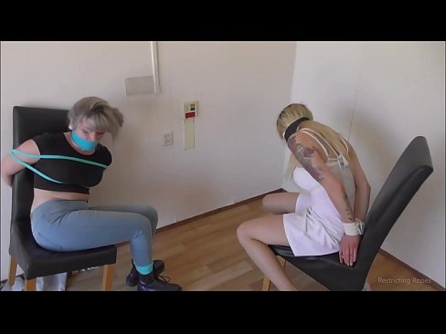 ❤️ Afhængig / bundet og kneblet / jomfru i nød Kvalitets porno at da.nastypornpics-com.ru ️❤