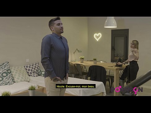 ❤️ PORNBCN 4K En moden kvinde med store bryster ønsker at blive anal kneppet ung gigolo med stor pik blowjob amortisme hårdt knald håndjob hund stil hund stil fisse slikke orgasme Franske undertekster Kvalitets porno at da.nastypornpics-com.ru ️❤