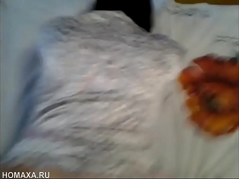 ❤️ Knepper sin kone med en lækker røv Kvalitets porno at da.nastypornpics-com.ru ️❤