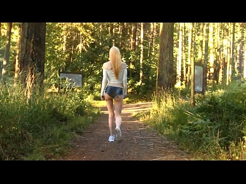 ❤️ Smuk kvinde bevæger sig langsomt, ikke nøgen video Kvalitets porno at da.nastypornpics-com.ru ️❤