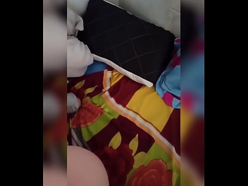 ❤️ Min værelseskammerat bliver alene hjemme fordi hendes mand er på ferie og jeg benytter lejligheden til at kneppe hende og fylde hendes røv med mælk Kvalitets porno at da.nastypornpics-com.ru ️❤