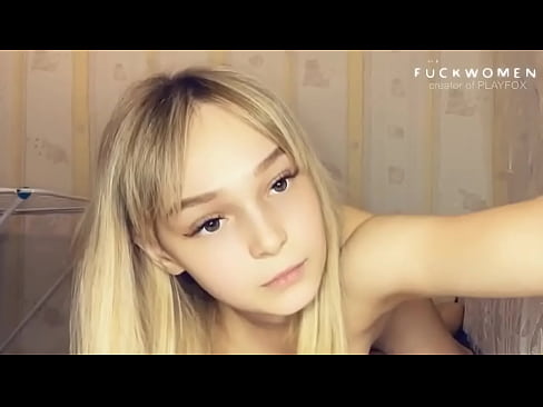 ❤️ Umættelig skolepige giver knusende pulserende oral creampay til klassekammerat Kvalitets porno at da.nastypornpics-com.ru ️❤