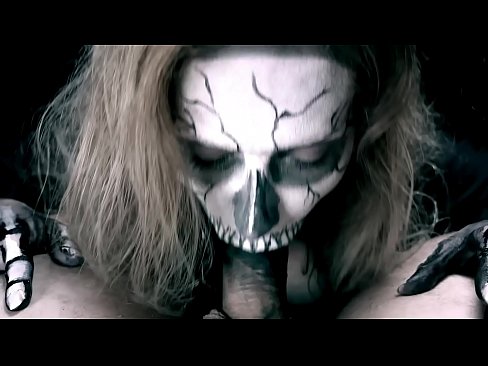 ❤️ Dæmonisk pige suger pik med sin sorte mund og sluger sperm. Kvalitets porno at da.nastypornpics-com.ru ️❤