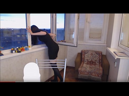 ❤️ Prøv ikke at komme med Streamer Olyasha 1080p (Metronome) Kvalitets porno at da.nastypornpics-com.ru ️❤