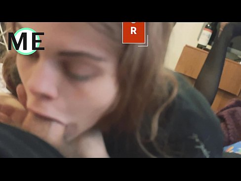 ❤️ Halspik, flåede strømpebukser og flåede hæle dejligt at møde Kvalitets porno at da.nastypornpics-com.ru ️❤
