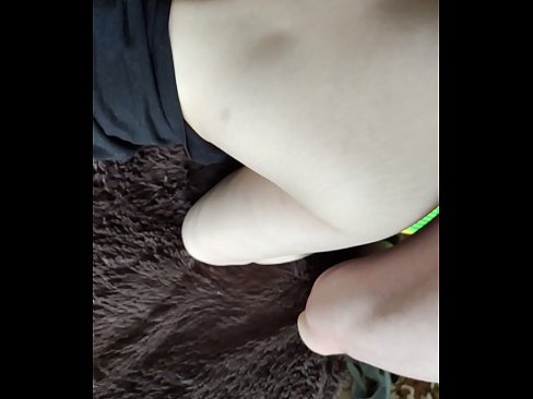 ❤️ Russisk pige stønner hjem anal del 2 Kvalitets porno at da.nastypornpics-com.ru ️❤