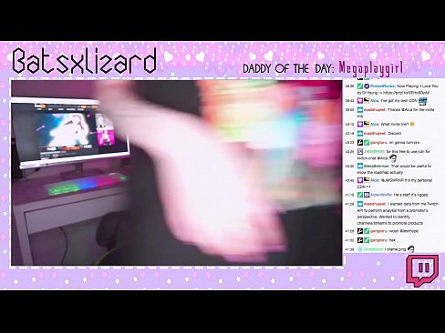 ❤️ GAMER GLEMTE AT SLUKKE FOR STREAM OG SPRØJTEDE LIVE I LUFTEN Kvalitets porno at da.nastypornpics-com.ru ️❤