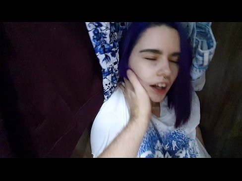 ❤️ Fandt min søster i skabet og hjalp hende med at komme Kvalitets porno at da.nastypornpics-com.ru ️❤