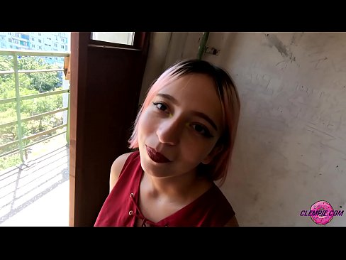 ❤️ Student Sensual sutter en fremmed i Outback - Cum On His Face Kvalitets porno at da.nastypornpics-com.ru ️❤